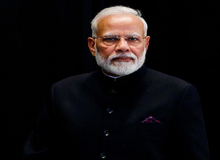PM-Modi-