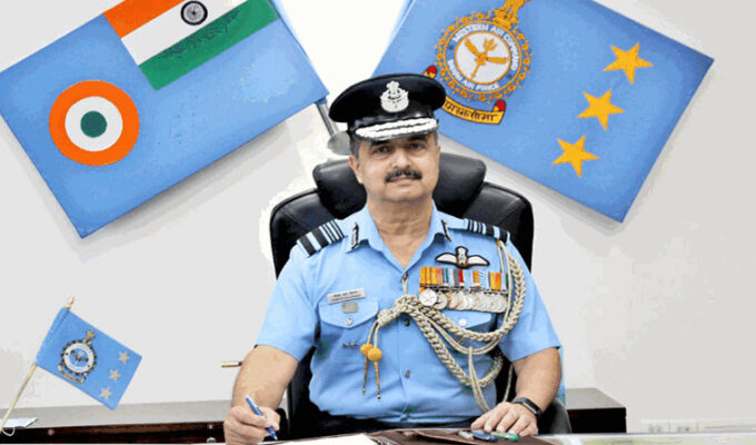 IAF-Chief-VR-Chaudhari
