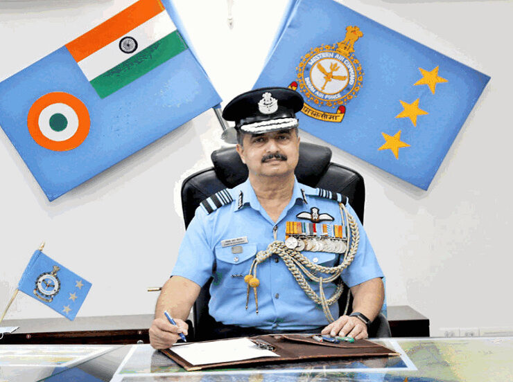 IAF-Chief-VR-Chaudhari