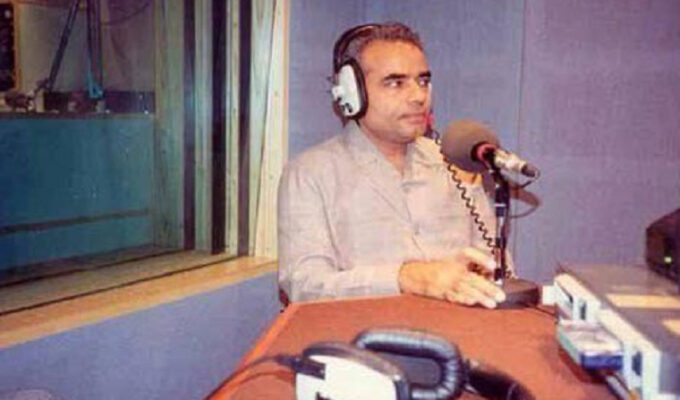 PM-Modi-Birthday-Special