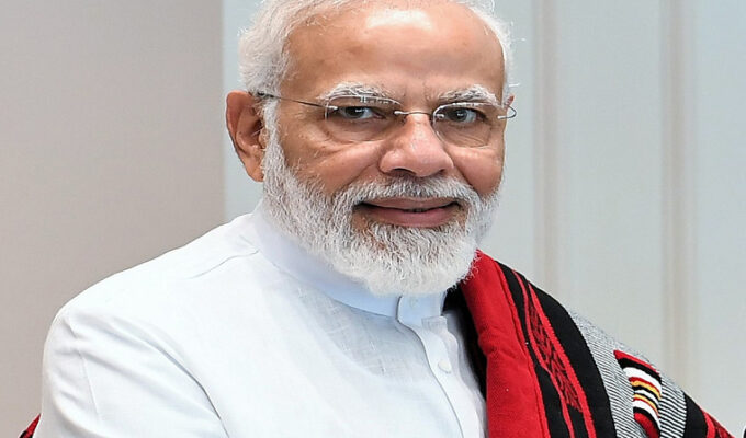 PM-Modi-Childhood-Story