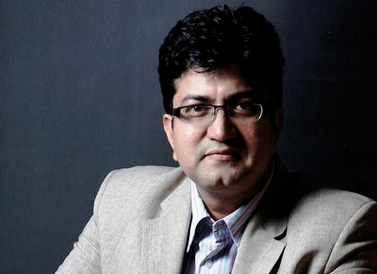 Prasoon-Joshi