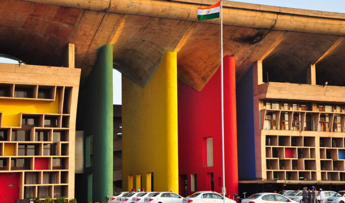 Consensual-Relationship-Case-Punjab