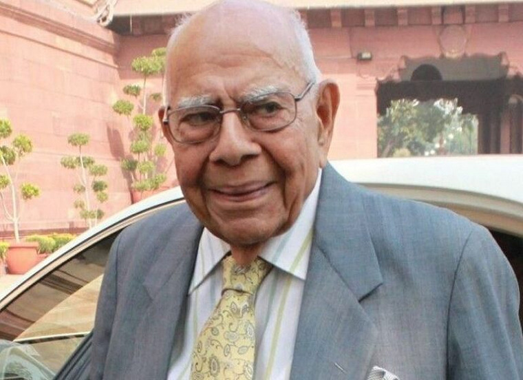 Ram-Jethmalani-
