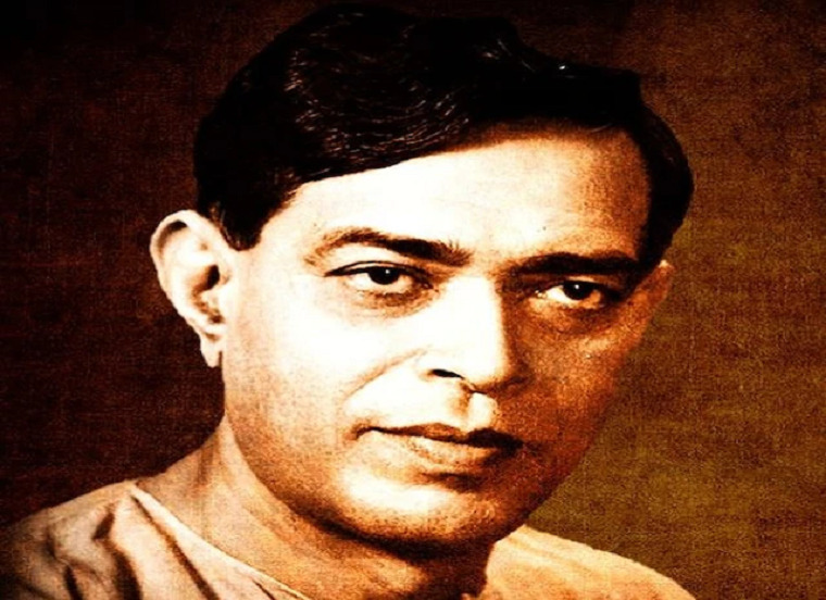 Ramdhari-Singh-Dinkar