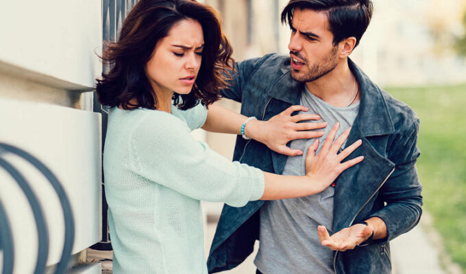 Relationship-Tips-for-Couple