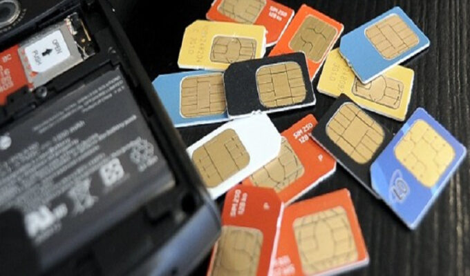 SIM-Through-Digital-KYC