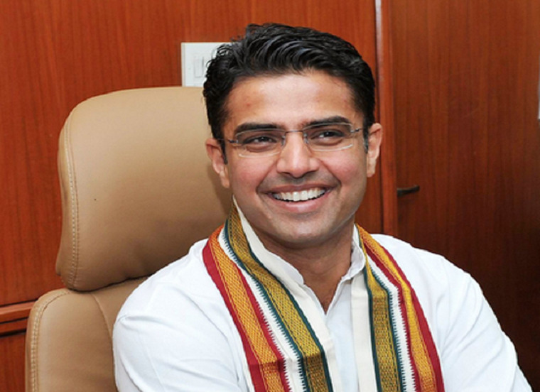 Sachin-Pilot-