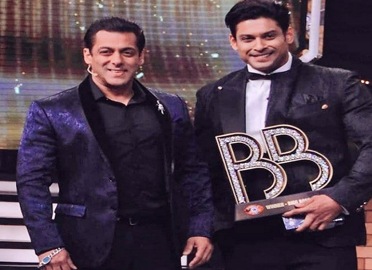 Sidharth-Shukla-Bigg-Boss