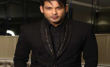 Sidharth-Shukla-Heart-Attack