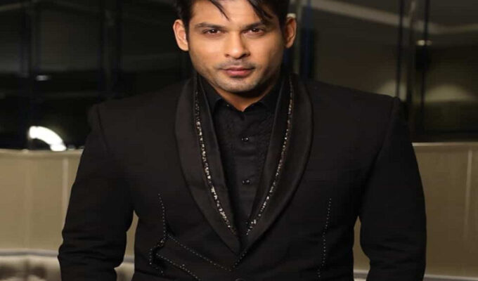 Sidharth-Shukla-Heart-Attack