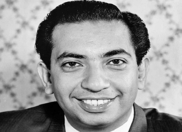 Singer-Mahendra-Kapoor-