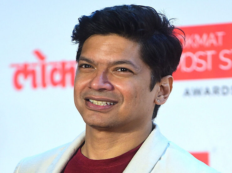 Singer-Shaan-Biography