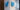 Twitter-Login-Gmail-and-Apple-ID