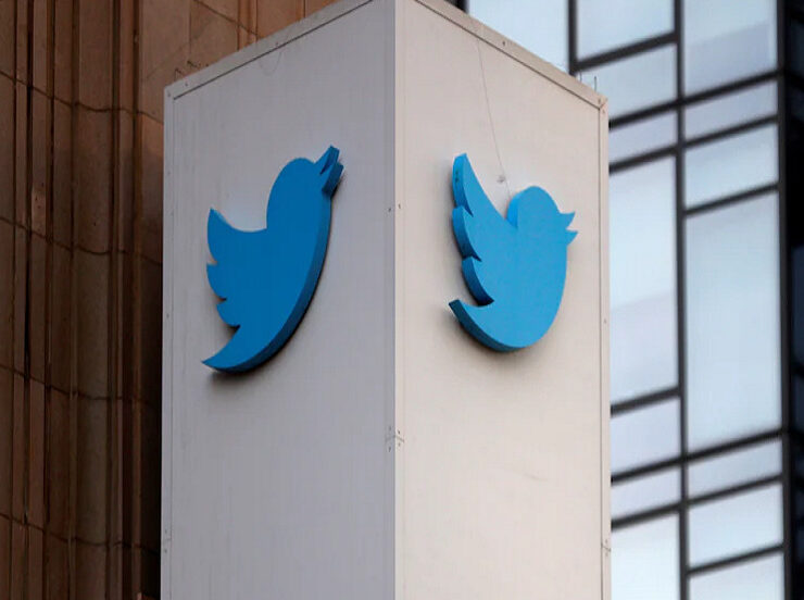 Twitter-Login-Gmail-and-Apple-ID