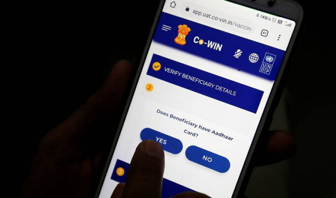 API-Launch-for-Vaccination-Status