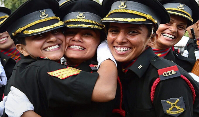 Women-Allowed-in-NDA