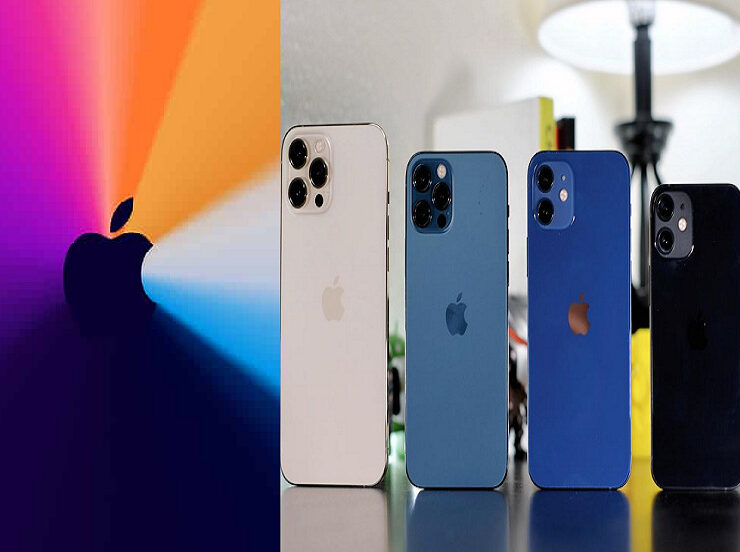 Apple-iPhone-13-Event