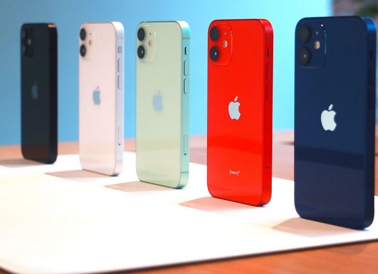 iPhone-Mini-Discontinue