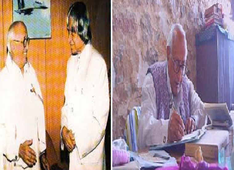 detha-with-kalam-sahab