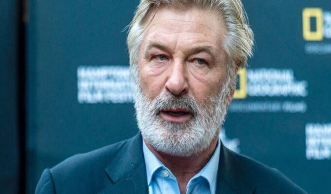 accident-on-hollywood-set