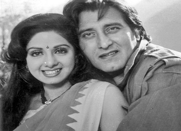Vinod-Khanna-and-Sridevi