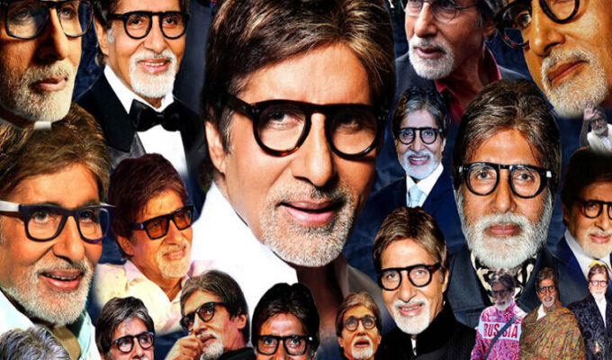 Big-B-Famous-Dialogues