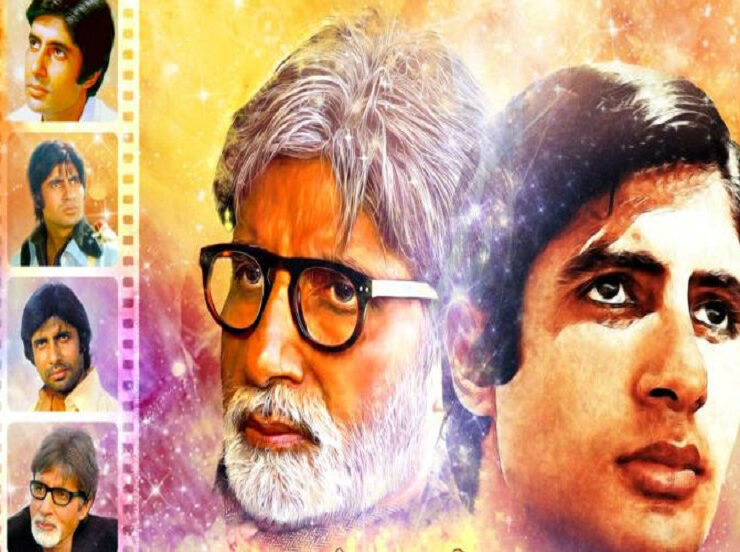 Amitabh-Bachchan-Biography