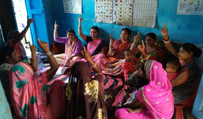 Anganwadi-Worker-and-Helperss