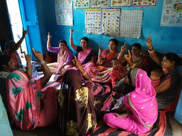 Anganwadi-Worker-and-Helperss
