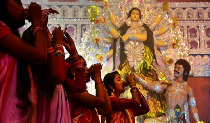 Know-Bengal-Famous-Durga-Puja
