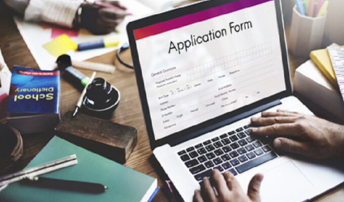 CTET-Online-Last-Date