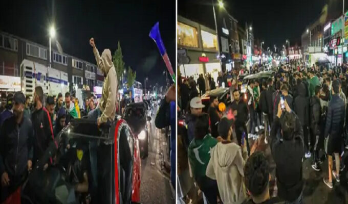 team-india-vs-pakistan