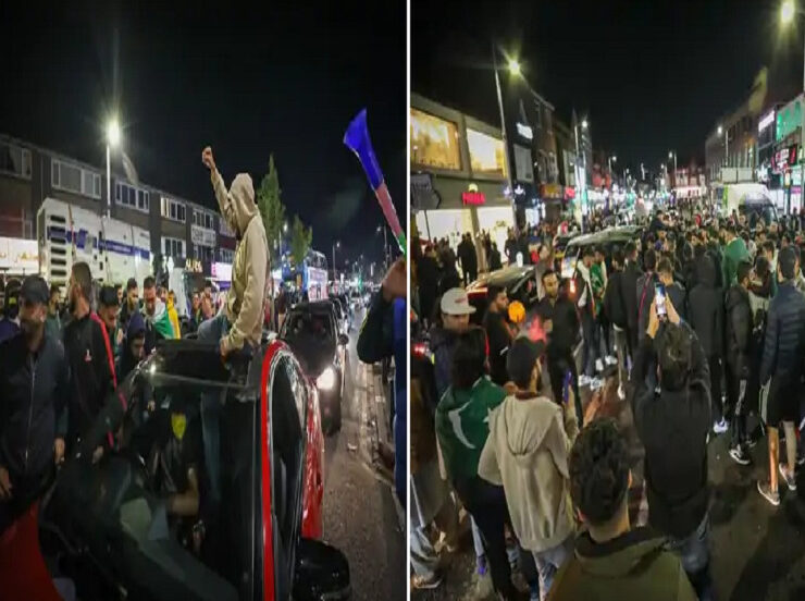 team-india-vs-pakistan