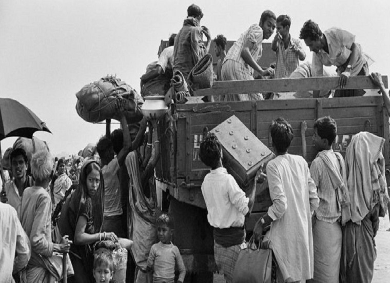 Ganesh-Shankar-Vidyarthi-