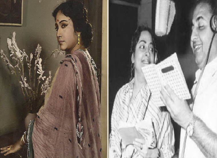 Geeta-Dutt-