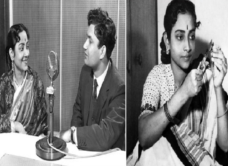 Geeta-Dutt-