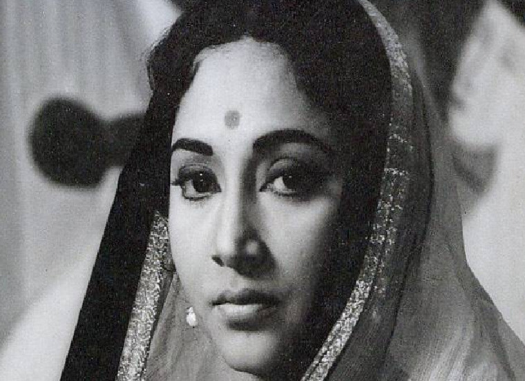 Geeta-Dutt-