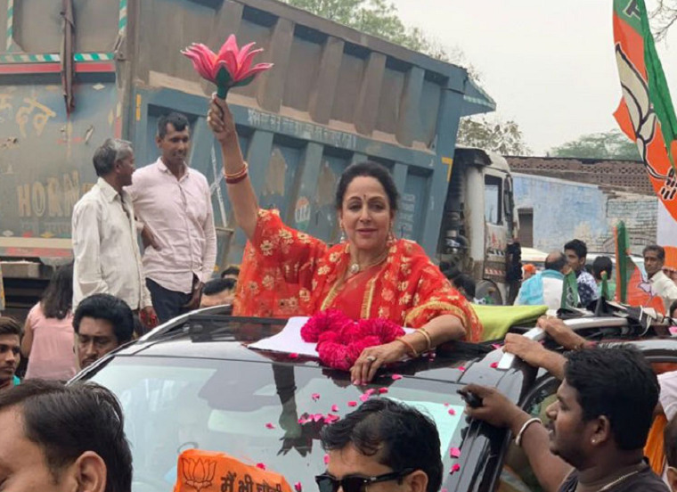 Hema-Malini-BJP
