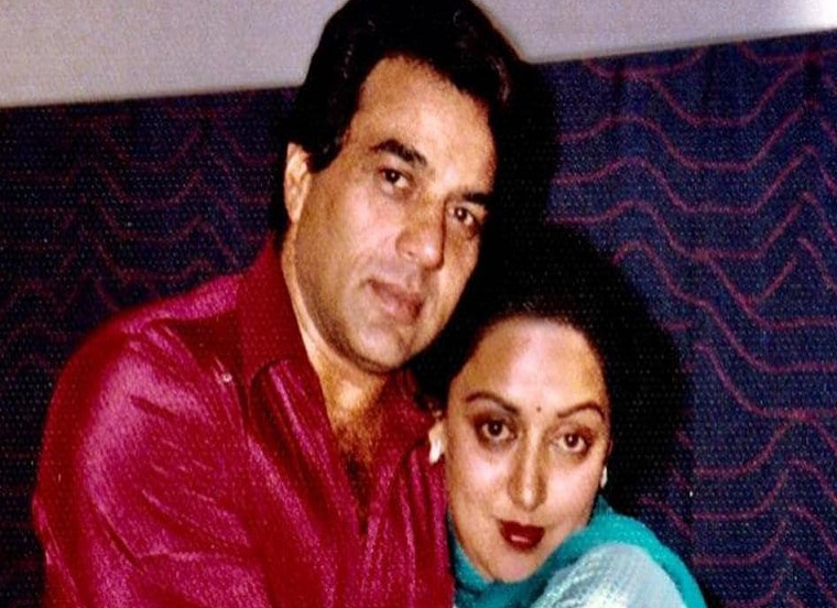 Hema-Malini-and-Dharmendra
