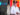 Voice-Based-App-Hoote