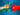 India-Reply-China-MEA