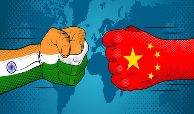 India-Reply-China-MEA