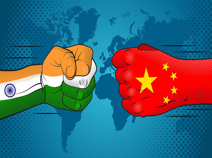 India-Reply-China-MEA