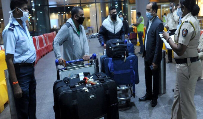 Guidelines-For-International-Passengers-Arriving-India