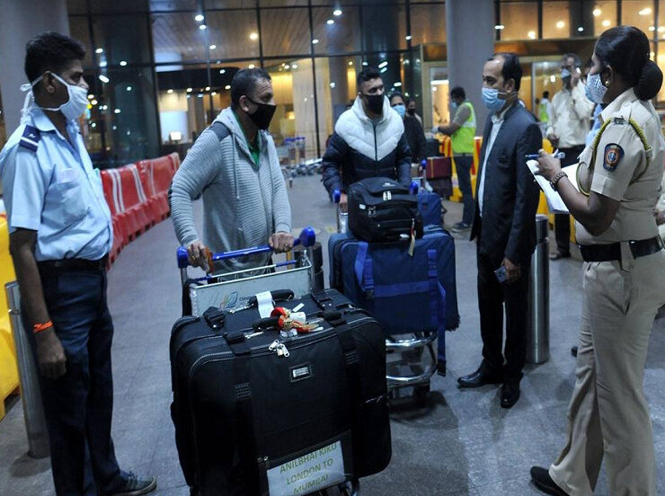 Guidelines-For-International-Passengers-Arriving-India