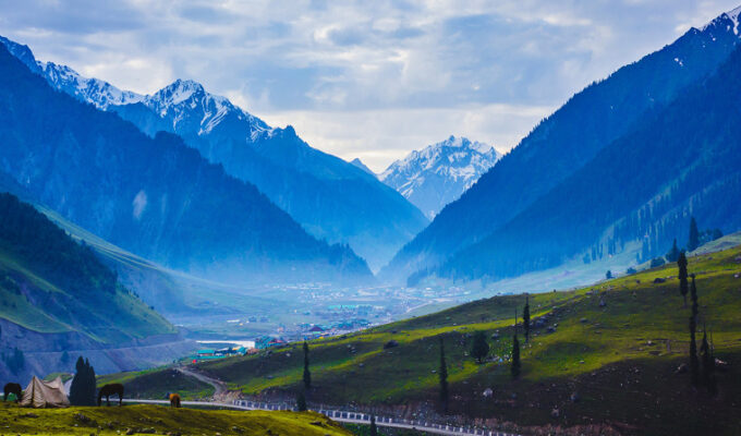 Jammu-Kashmir-Land-Right-Mahajan-Sikh