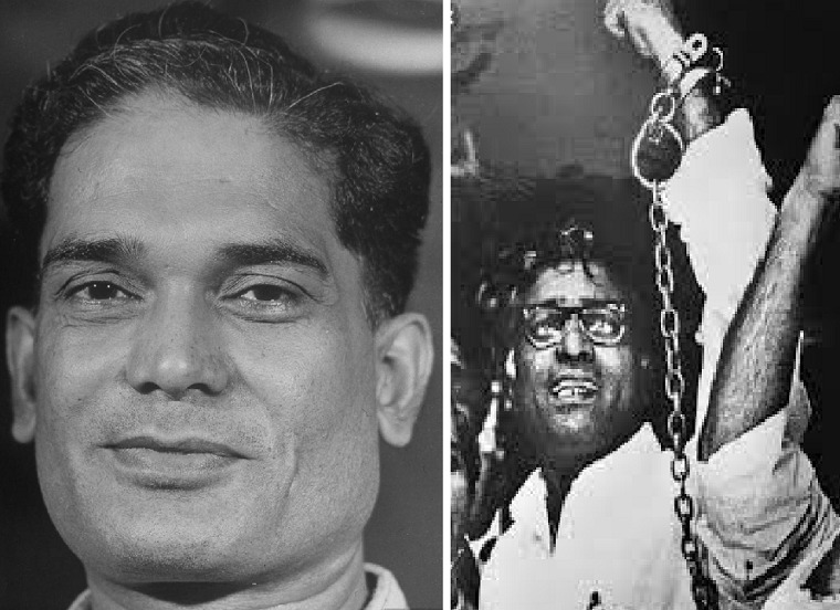 Jayaprakash-Narayan-