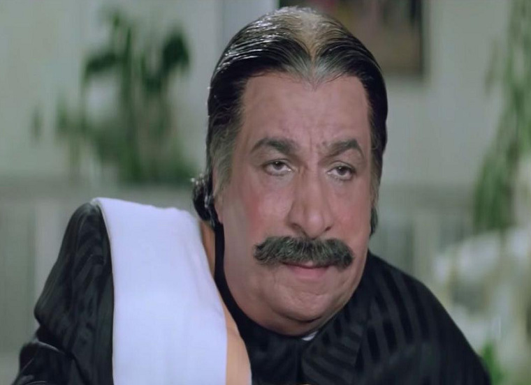 Kadar-Khan-