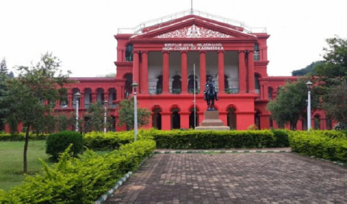 HC-Comment-on-Muslim-Marriage